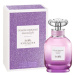 Coach Dreams Moonlight parfumovaná voda 40 ml