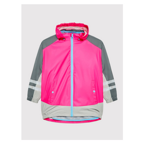 Dievčenské vetrovky Playshoes