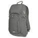 Halfar Outdoorový batoh HF8026 Anthracite