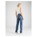 LEVI'S ® Džínsy '501 Jeans For Women'  modrá denim