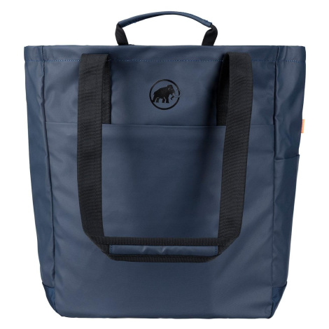 Mammut Seon Tote Bag