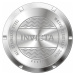 Invicta Angel 40229