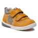 Garvalin Sneakersy 221311-B-0 S Žltá