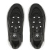 Adidas Topánky Ozelia W GW0613 Čierna