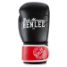 Lonsdale Artificial leather boxing gloves