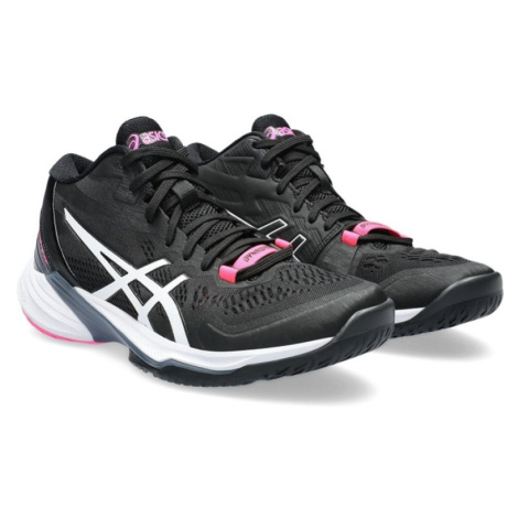 Asics Sky Elite FF MT 2W Dámska volejbalová obuv, veľ. 39 97918-39