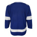 Tampa Bay Lightning detský hokejový dres replica home