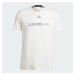 Les Mills Graphic T-Shirt