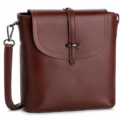 Crossbody kabelky Creole