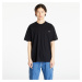 Tričko Dickies Luray Pocket Shortsleeve Tee Black