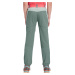 Nohavice McKinley Brenton Hiking Pants Kids