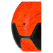 Puma PRESTIGE BALL Futbalová lopta, oranžová, veľkosť