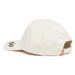 Šiltovka Diesel C-Plak Hat White Asparagus