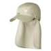 Ferrino Desert cap sand