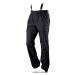 Trimm EXPED PANTS black