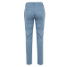 Kalhoty model 17429089 Blue - Potis & Verso