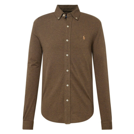 Pánske košele Ralph Lauren