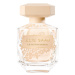 Elie Saab Le Parfum Bridal parfumovaná voda 90 ml