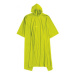 Ferrino Poncho Junior lime