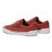 Etnies Sneakersy Jolsin Vulc 4101000534 Červená