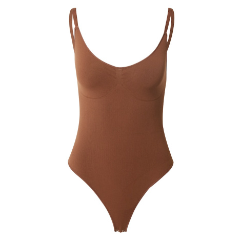 Body Hunkemoller