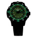 Traser H3 110727 P99 Q Tactical Green 46mm