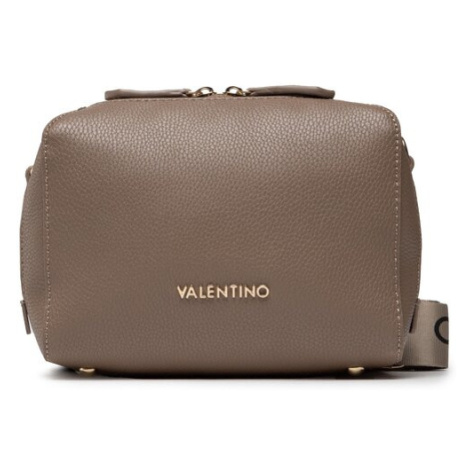 Valentino Kabelka Pattie VBS52901G Hnedá
