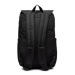 Herschel Ruksak Retreat™ Backpack 11397-00001 Čierna