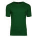 Tee Jays Pánske tričko TJ520 Forest Green
