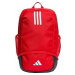 Adidas Tiro 23 League