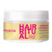 Dermacol - HAIR RITUAL Maska pre blond vlasy - 200 ml