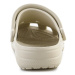 Crocs Classic Bone 10001-2Y2