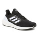 Adidas Bežecké topánky Pureboost 23 IF2376 Čierna