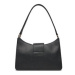 Furla Kabelka 1927 S SHOULDER BAG SOFT WB01114HSF000O60001007 Čierna