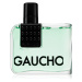 Farmasi Gaucho parfumovaná voda pre mužov