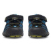 Sprandi Sandále CP81-18755 Čierna