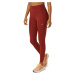 Asics Road High Waist Tight W 2012C968600