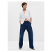 GAP Perfect shirt - Women