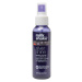 Milk Shake Silver Shine Toning Spray Tónovací sprej pre blond a šedivé vlasy 100ml - Milk Shake