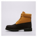 Timberland 6 In Premium