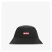 Levi's Klobúk Bucket Hat - Baby Tab Logo