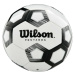 WILSON PENTAGON SOCCER BALL WTE8527XB