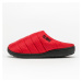 SUBU The Winter Sandals red