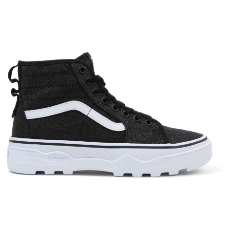 Pánske vychádzkové tenisky Vans