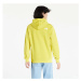 The North Face Standart Hoodie Acid Yellow - Pánske - Mikina The North Face - Žlté - NF0A3XYD760