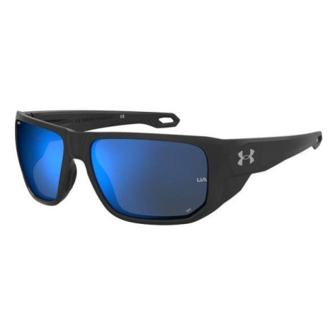 Under Armour UAATTACK2 807/7N - ONE SIZE (63)