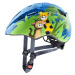 Uvex KID 2 CC children's helmet 46-52 cm