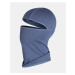 Children's balaclava for face Kilpi ROBBER-J Dark blue