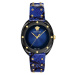 Versace VEBM00418