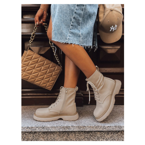 Dámske WORKERY DStreet